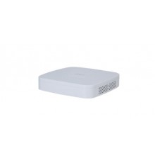 Dahua NVR2104-S3 IP DVR