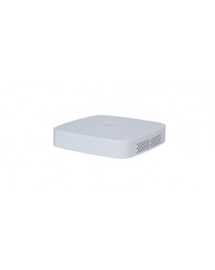 Dahua NVR2104-S3 IP DVR