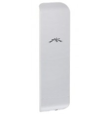 Access Point NanoStation-M5 Ubiquiti