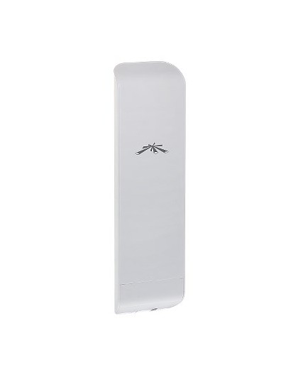 Access Point NanoStation-M5 Ubiquiti