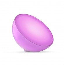 COL Hue Go V2 EU white