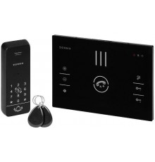 ORNO intercom set OR-DOM-BA-933/B
