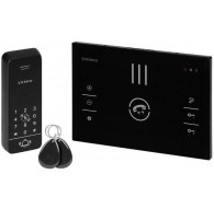 ORNO intercom set OR-DOM-BA-933/B