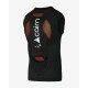 ProRide D3O Back Protector M