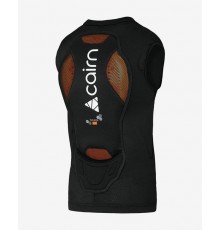 ProRide D3O Back Protector M