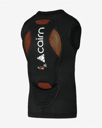 ProRide D3O Back Protector M