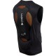 ProRide D3O Back Protector M