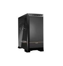 be quiet! DARK BASE PRO 901 | Black Full Tower