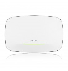 Zyxel WBE530-EU0101F wireless access point White