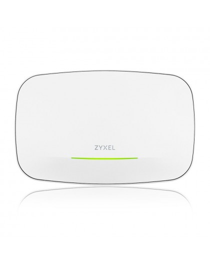 Zyxel WBE530-EU0101F wireless access point White