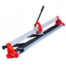 RUBI Tile Cutter RCH-1200