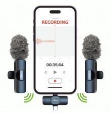 Produkto nuotrauka