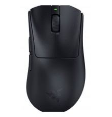 Razer DeathAdder V3 Hyperspeed wireless Gaming Mouse black