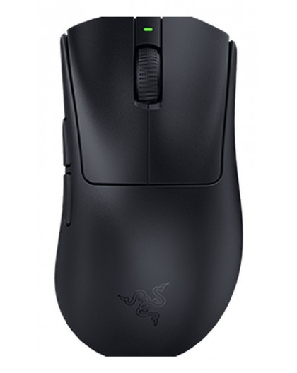 Razer DeathAdder V3 Hyperspeed wireless Gaming Mouse black