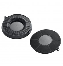 AEG MCFE06ST Odor filter