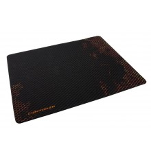 Esperanza EA146R mouse pad Black,Red