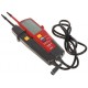 voltage and phase sequence indicator UT-18D