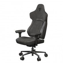 ThunderX3 CORE-Loft Gaming Chair - dark grey