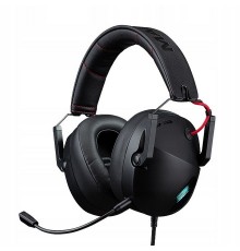 Gaming headset - Mad Catz P.I.L.O.T. 5