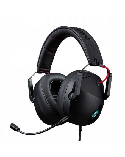 Gaming headset - Mad Catz P.I.L.O.T. 5