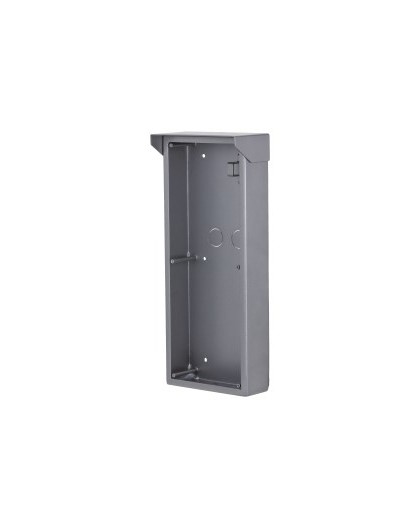 Dahua Technology Rain Cover