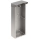 Dahua Technology Rain Cover
