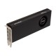 SPARKLE Intel Arc PRO B60 BLOWER 24GB graphics card