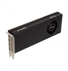 SPARKLE Intel Arc PRO B60 BLOWER 24GB graphics card