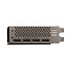 SPARKLE Intel Arc PRO B60 BLOWER 24GB graphics card