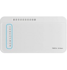Control unit Sinum EH-01 lite Tech controllers