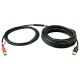 Lindy 15m USB 2.0 Type A to B Active Cable