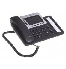 Grandstream GXP 2160 HD