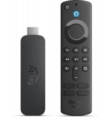 Amazon Fire TV Stick 4K MAX 2023 media player