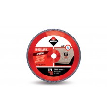 Ruby shield fluid TPI 200 SUPERPRO