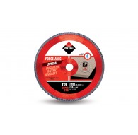 Ruby shield fluid TPI 200 SUPERPRO