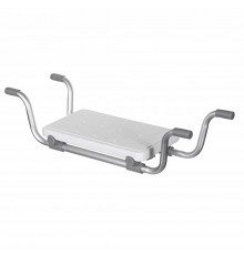 Inset bath bench ACTIONMED LW200AM