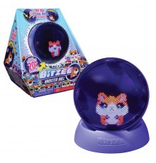 Interactive Bitzee Hamsterball