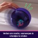 Interactive Bitzee Hamsterball
