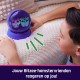Interactive Bitzee Hamsterball