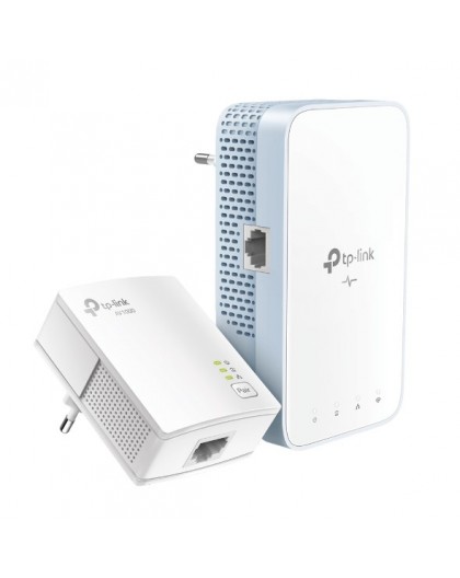 Powerline TP-Link TL-WPA7519 KIT (WL/A