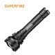 Flashlight L3 P90 Superfire