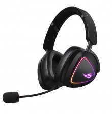 ASUS Headset ROG Delta II