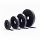 Vention Cable Tie 5M Black