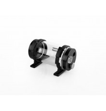 Bitspower BP-WTZM100P-BK computer cooling system part/accessory Water block