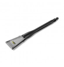 KARCHER eco!Booster 130 multi jet lance - 2.645-387.0