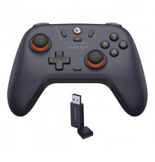 GameSir-T4n Lite wireless controller (purple)