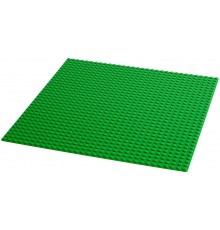 Produkto nuotrauka