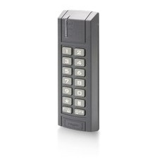 Access Control ROGER PR312MF-G