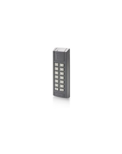 Access Control ROGER PR312MF-G