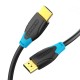 Vention HDMI Cable 3M Black